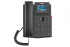 Fanvil X303 - IP телефон 1