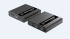 LENKENG LKV223P удлинитель HDMI, 4K, CAT6/7 до 70 метров, проходной HDMI, PoC 0