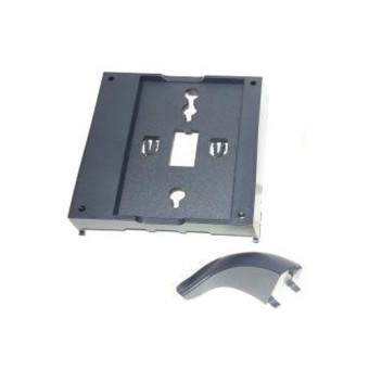 Siemens Optipoint настенный держатель ( L30250-F600-A157 )