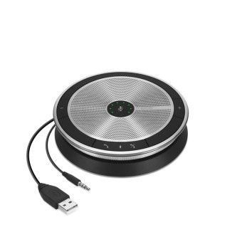 EPOS EXPAND 20 спикерфон для конференций, USB, 3.5 мм Jack ( 1000226 )