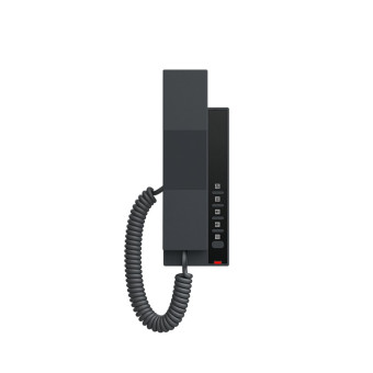 Fanvil H601W - Отельный Wi-Fi IP телефон, 2 SIP линии