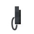 Fanvil H601W - Отельный Wi-Fi IP телефон, 2 SIP линии 01