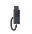 Fanvil H601W - Отельный Wi-Fi IP телефон, 2 SIP линии 02