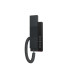 Fanvil H601W - Отельный Wi-Fi IP телефон, 2 SIP линии 03