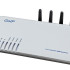 DBL GoIP4 GSM VoIP шлюз
