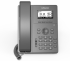 Flyingvoice P10 IP телефон 03