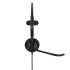 Jabra Engage 50 II Mono UC проводная гарнитура USB-A Control unit ( 5093-299-2219 ) 2
