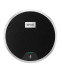 EPOS EXPAND 80 Mic дополнительный микрофон для EXPAND 80 ( 1000229 ) 02