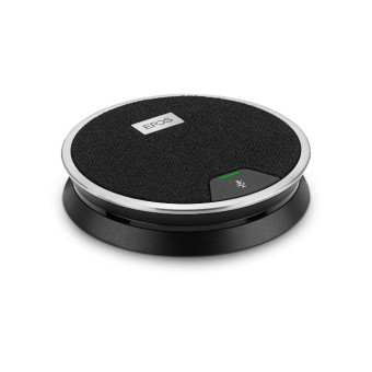 EPOS EXPAND 80 Mic дополнительный микрофон для EXPAND 80 ( 1000229 )