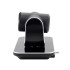 JazzTel Motion B20U3HSN профессиональная PTZ-камера, NDI 03