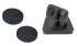 VoiceXpert VXV-362-KIT комплект оборудования для конференц-комнаты (VXV-362-UHD + VXA-122-KIT) 01