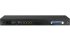 Dinstar DAG2000-24S IP шлюз, 24*FXS, IPV6 1