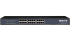 Dinstar DAG2000-24S IP шлюз, 24*FXS, IPV6 0