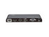 LENKENG LKV301-V2.0 переключатель 3 в 1 HDMI 2