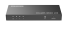 LENKENG LKV301HDR-V3.0 переключатель 3 в 1 HDMI, 4K, HDMI 2.0 1