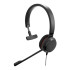 Jabra Evolve 20 SE Mono MS проводная гарнитура USB-C ( 4993-823-389 ) 1