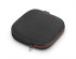 Poly BlackWire 8225 USB-C проводная гарнитура с активным шумоподавлением ( 214407-01 ) 01
