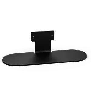 Jabra PanaCast 50 настольное крепление, черный ( 14207-70 )