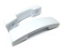Unify OpenStage трубка ice-blue ( V38140-H-X119 ) 01