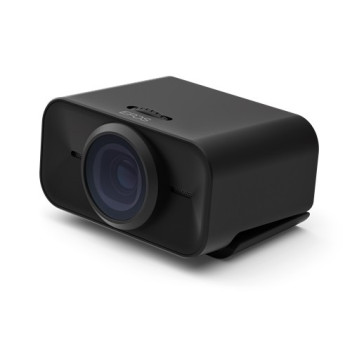 EPOS EXPAND Vision 1 видеокамера, USB-C, разрешение 3840 х 2160 ( 1001120 )