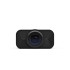 EPOS EXPAND Vision 1 видеокамера, USB-C, разрешение 3840 х 2160 ( 1001120 ) 02
