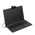 EPOS EXPAND Vision 1 видеокамера, USB-C, разрешение 3840 х 2160 ( 1001120 ) 03