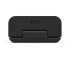 EPOS EXPAND Vision 1 видеокамера, USB-C, разрешение 3840 х 2160 ( 1001120 ) 04