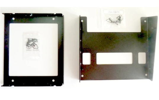 Unify OpenScape настенный держатель ( L30250-F600-C440 )