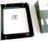 Unify OpenScape настенный держатель ( L30250-F600-C440 ) 02