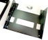 Unify OpenScape настенный держатель ( L30250-F600-C440 ) 03