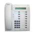 Siemens Optiset E Standard светло-серый системный телефон ( L30220-Z600-A4 ) 02