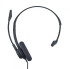 Accutone UM220 компьютерная гарнитура USB ( ZE-UM220-RU ) 02