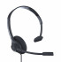 Accutone UM220 компьютерная гарнитура USB ( ZE-UM220-RU ) 03
