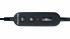 Accutone UM220 компьютерная гарнитура USB ( ZE-UM220-RU ) 04