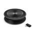 EPOS EXPAND 40+ спикерфон для конференций, USB-A, USB-C, Bluetooth ( 1000662 ) 02