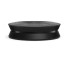 EPOS EXPAND 40+ спикерфон для конференций, USB-A, USB-C, Bluetooth ( 1000662 ) 03
