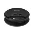 EPOS EXPAND 40+ спикерфон для конференций, USB-A, USB-C, Bluetooth ( 1000662 ) 04