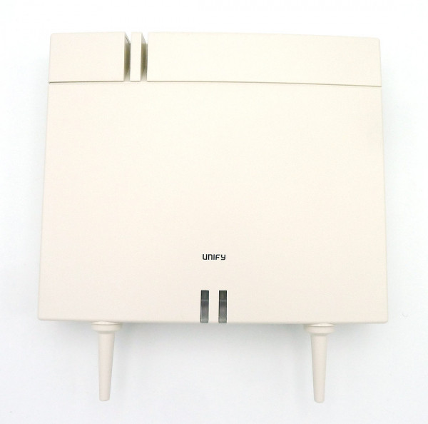 Unify BS5+ базовая станция для OpenScape Business Cordless ( L30280-F600-A141 )