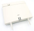 Unify BS5+ базовая станция для OpenScape Business Cordless ( L30280-F600-A141 ) 02