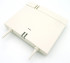 Unify BS5+ базовая станция для OpenScape Business Cordless ( L30280-F600-A141 ) 03