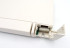 Unify BS5+ базовая станция для OpenScape Business Cordless ( L30280-F600-A141 ) 04