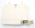 Unify BS5+ базовая станция для OpenScape Business Cordless ( L30280-F600-A141 ) 05