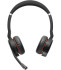 Jabra Evolve 75 SE Stereo MS 02