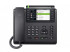 Unify OpenScape Desk Phone CP700 IP-телефон ( L30250-F600-C438 ) 02