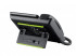Unify OpenScape Desk Phone CP700 IP-телефон ( L30250-F600-C438 ) 03