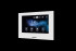 Akuvox C316W WHITE Android SIP монитор (белый) 1