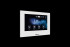 Akuvox C316W WHITE Android SIP монитор (белый) 2