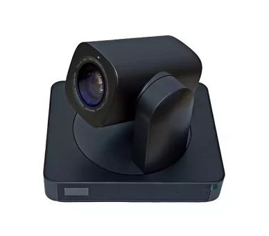 VoiceXpert VXV-360-UHD видеокамера 4K, PTZ, зум 10x, USB 3.0, HDMI, LAN, управление жестами