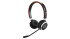 Jabra Evolve 65 SE Stereo MS беспроводная гарнитура ( 6599-833-309 ) 01