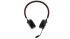 Jabra Evolve 65 SE Stereo MS беспроводная гарнитура ( 6599-833-309 ) 02
